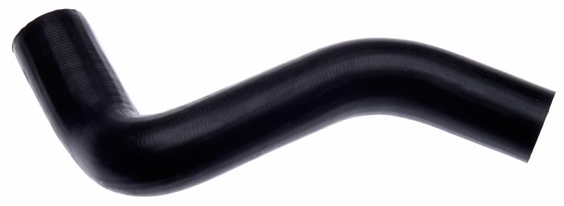 GAT Coolant Hose