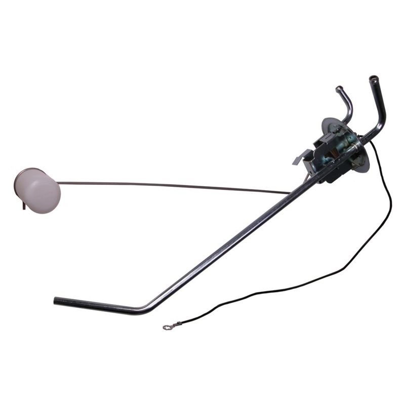 20 Gal Fuel Sending Unit 70-83 Jeep CJ Models