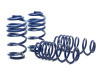HR Sport Springs