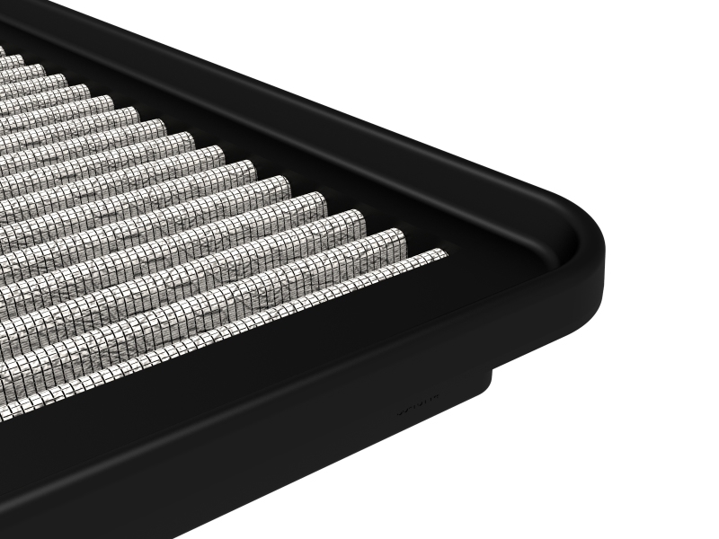 aFe MagnumFLOW Air Filters OER PDS A/F PDS Toyota Tacoma 05-12 V6-4.0L thumbnail 4