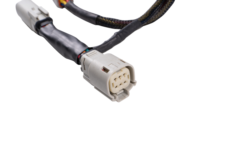 Diode Dynamics 21-22 Ford Bronco Stage Series Reverse Light Wiring Harness Kit thumbnail 5