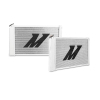 MM Radiators - Alum