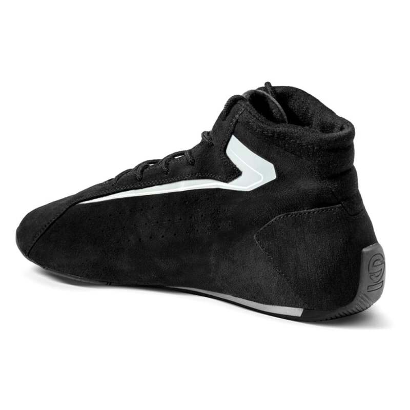 SPARCO SPA Shoe Slalom