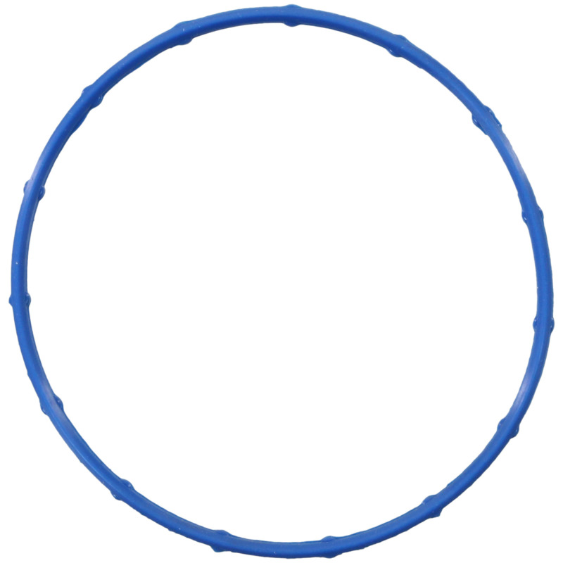 FEL Throttle Body Mounting Gaskets