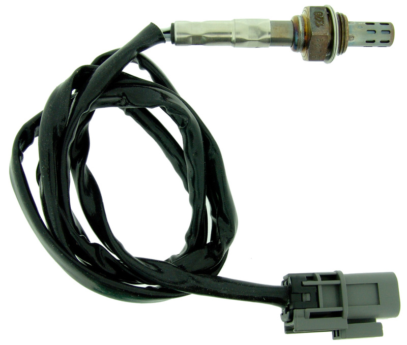 NTK OE Type Oxygen Sensor