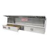 WES Brute TopSider Tool Box