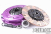 XCL Clutch - Stage 2 Cushioned Ceramic