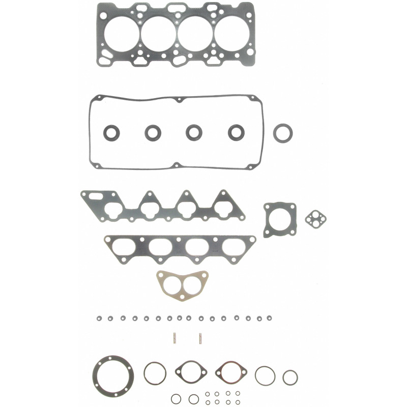 FEL Cylinder Head Gaskets