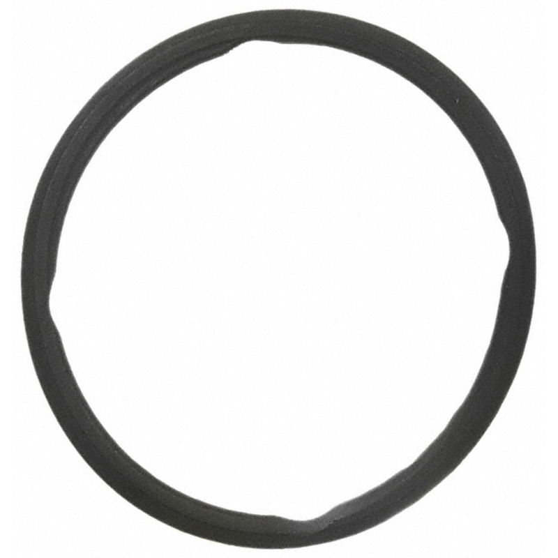 FEL Multi-Purpose O-Rings