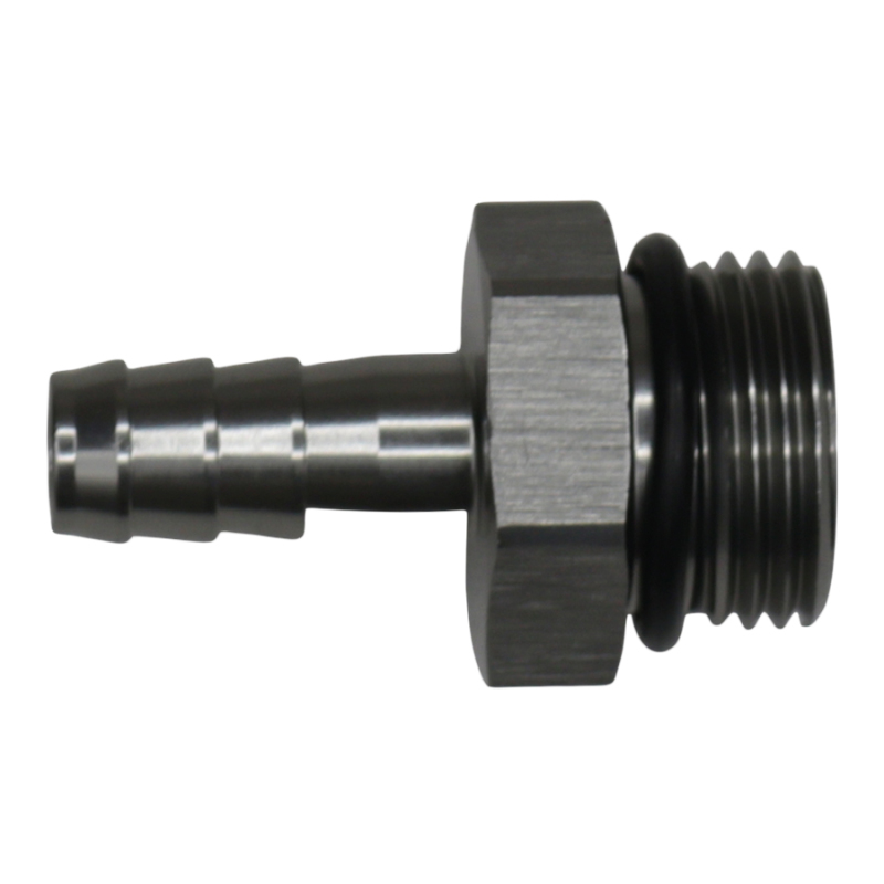 DW ORB to Hose Barb Adapters