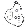 ATH Water Pump Gasket Kits