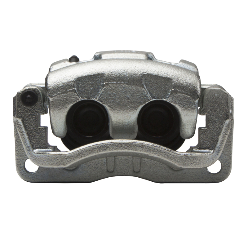 DFC Premium Calipers