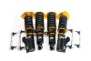 ISC N1 Coilovers - Street