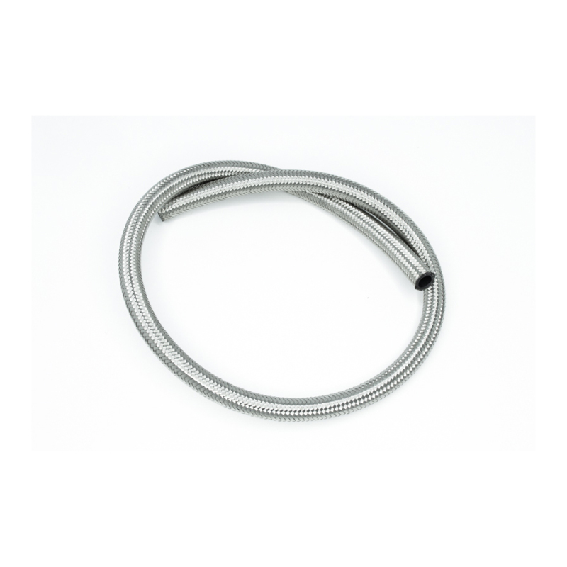 DW CPE Braided Hose