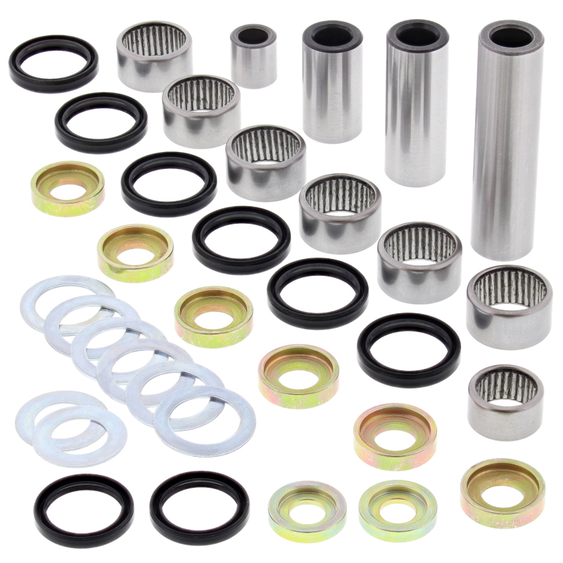 ABR Linkage Bearing Kits