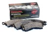 WIL Promatrix Brake Pads