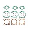 ATH Top End Gasket Kits