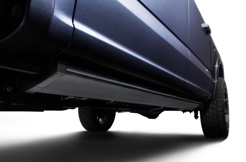 AMP Research 15-20 Ford F-150 PowerStep Vision thumbnail 2