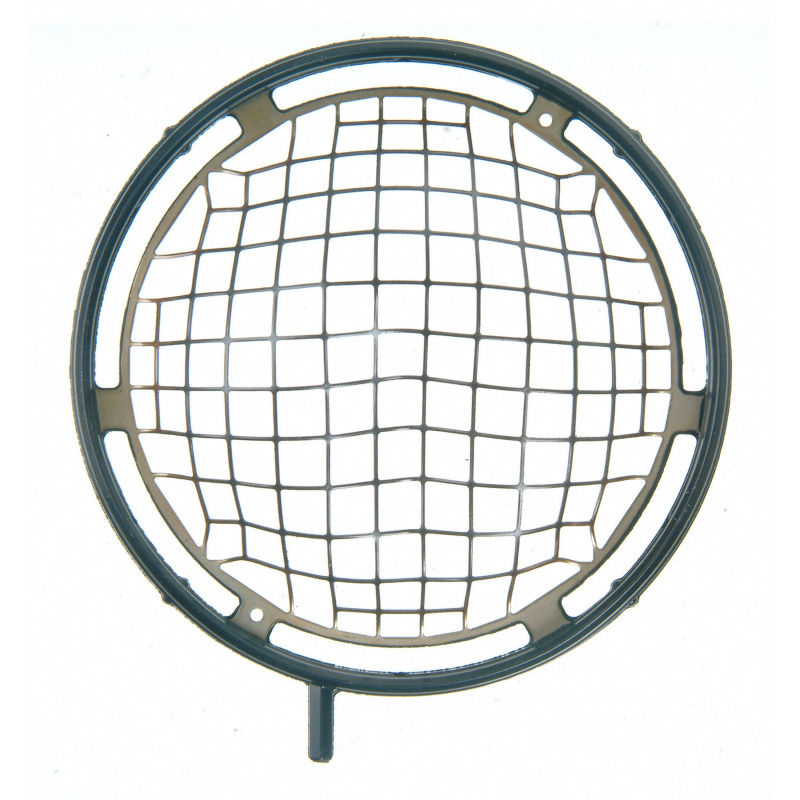 FEL Throttle Body Mounting Gaskets