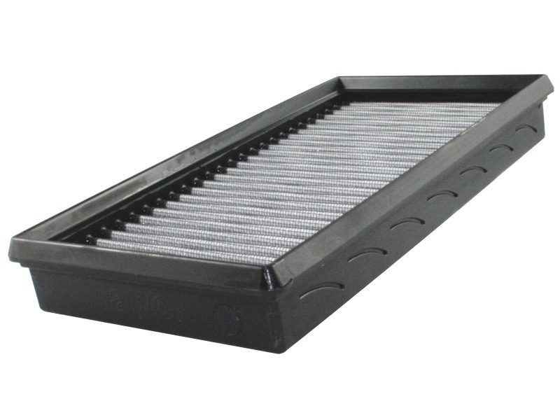aFe MagnumFLOW Air Filters OER PDS A/F PDS BMW X5 01-06 L6-3.0L thumbnail 2