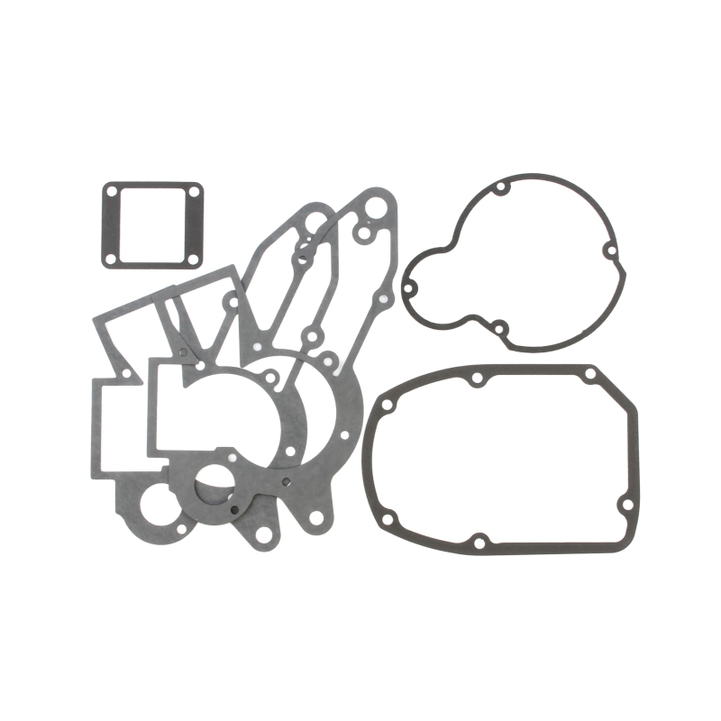 CG Bottom End Gasket