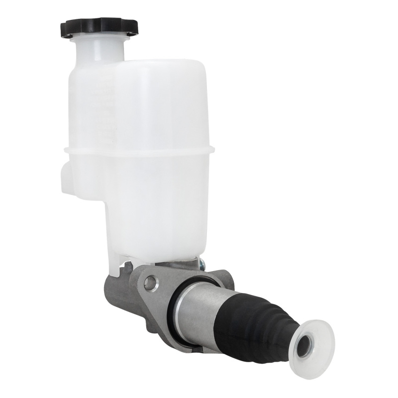 DFC Brake Master Cylinders