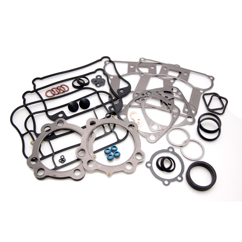 CG Powersports Top End Gasket Kit