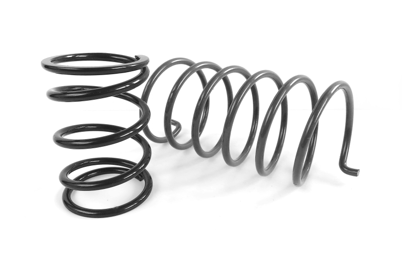 EPI Economy Clutch Kits