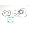 ATH Complete Gasket Kits