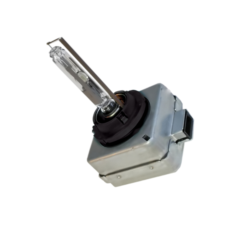 Oracle D3R Factory Replacement Xenon Bulb - 6000K thumbnail 2