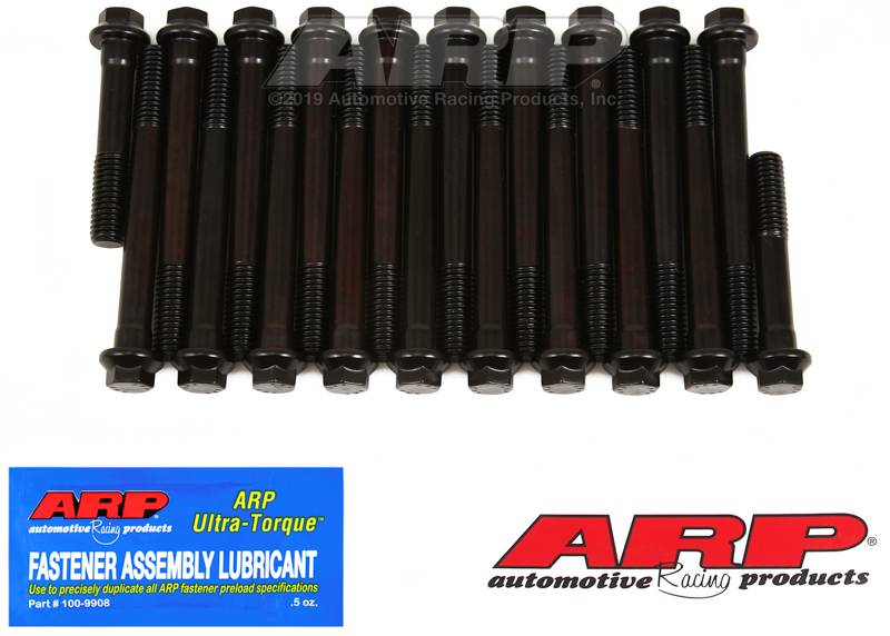 ARP Head Stud Kits
