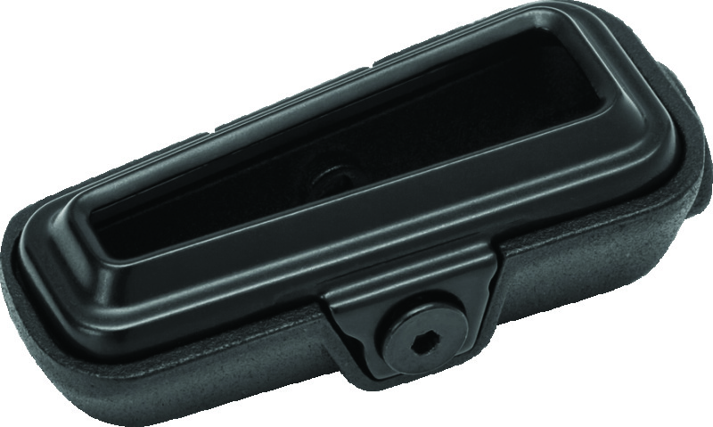 KUR Shift Pegs C