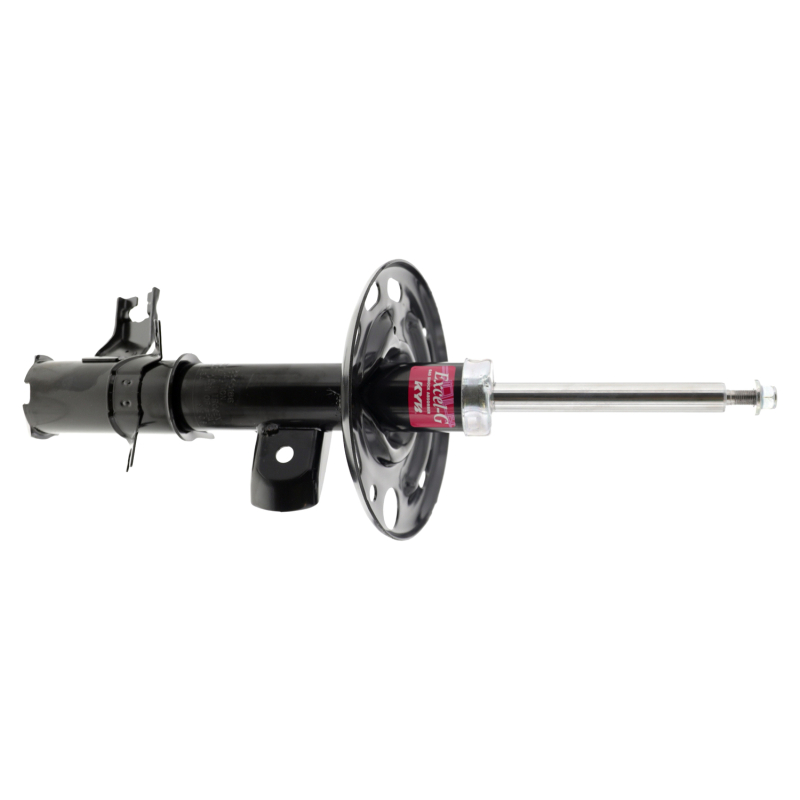 KYB Shock & Strut Excel-G