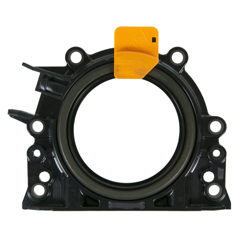 FEL Crankshaft Seals