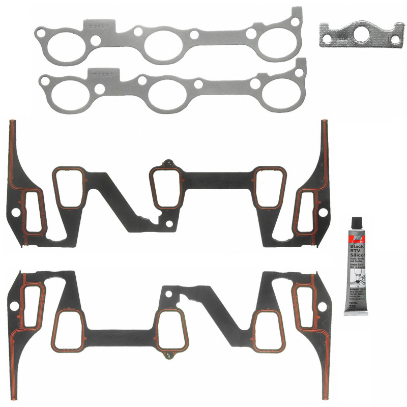 FEL Intake Manifold Gaskets