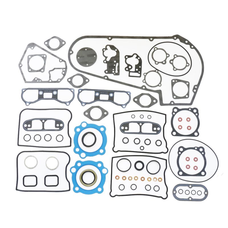 ATH Complete Gasket Kits