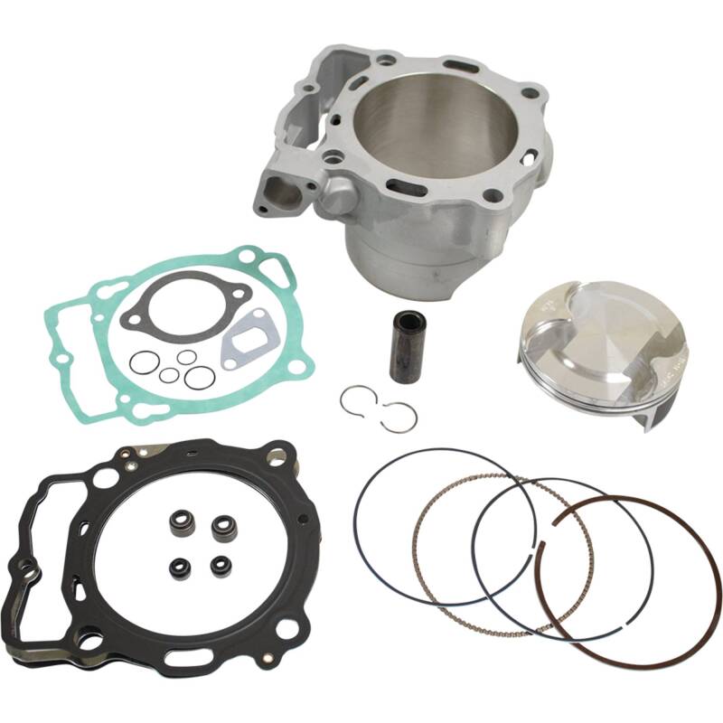 CYL Standard Bore Cylinder Kit