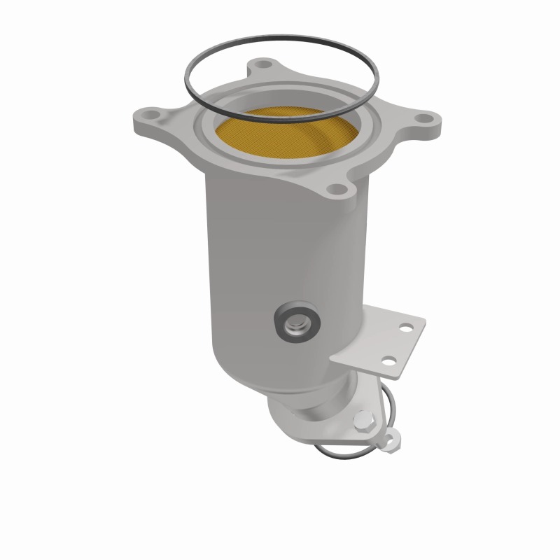 MAG Converter Direct Fit