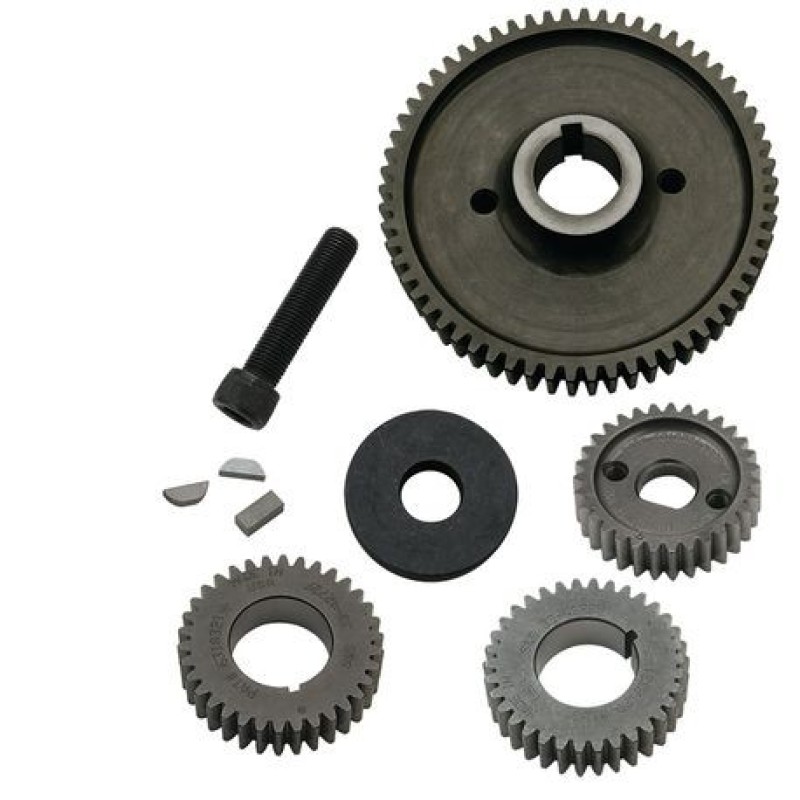 SSC Drive Gear Kits
