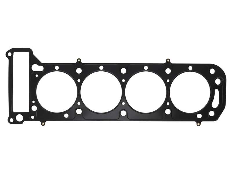 Wiseco SC Gasket - Head Gasket - Opel/Vauxhall 97mm .051inch Gasket thumbnail 2