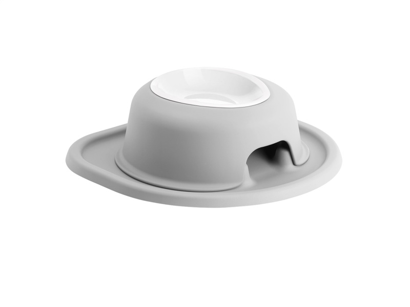 WT Pet Feeding System