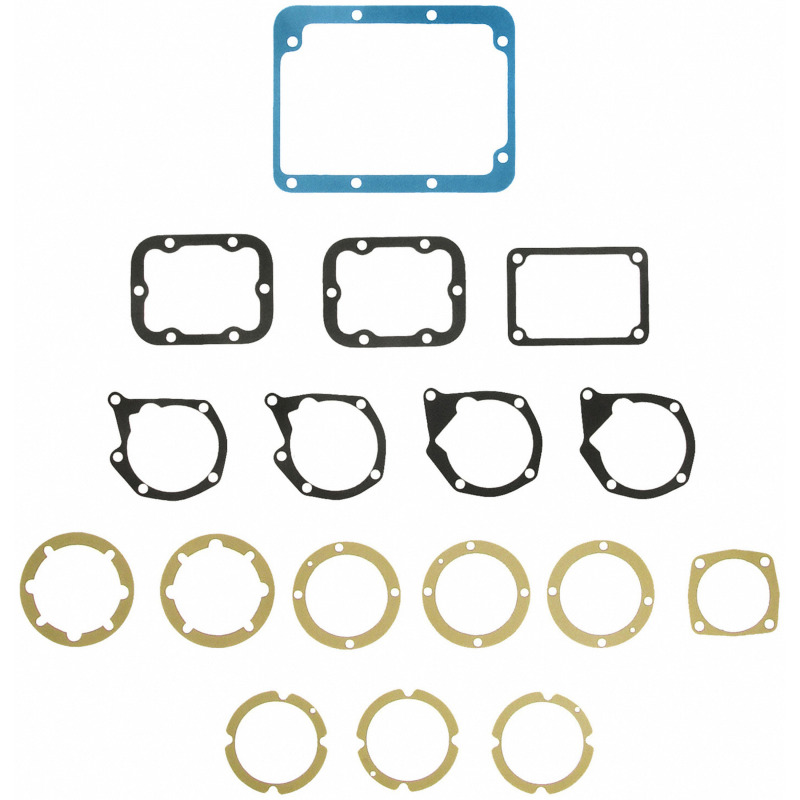 FEL Transmission Gasket Sets