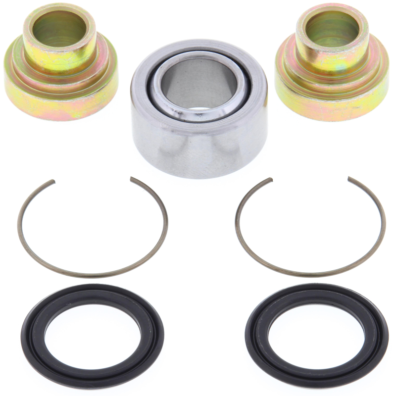 ABR Shock Bearing Kits