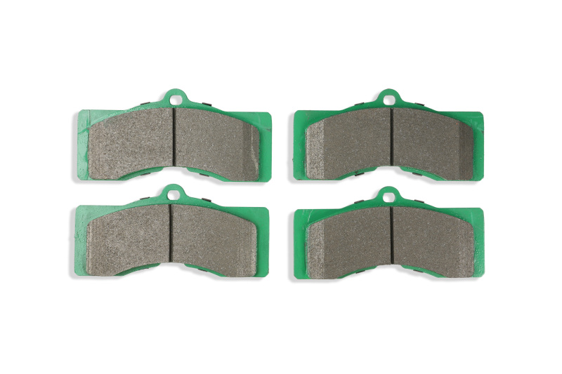 DBA SP Performance Brake Pads