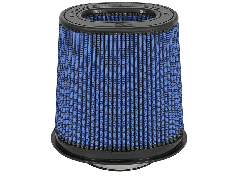 Momentum Intake Replacement Air Filter w/ Pro 5R Media