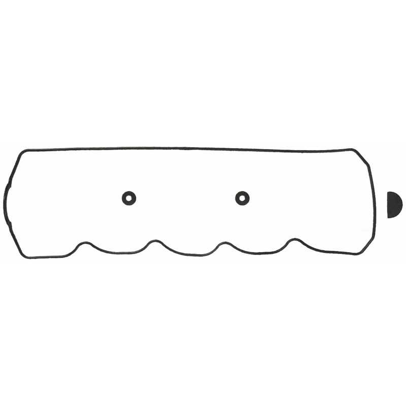 FEL Valve Cover Gaskets