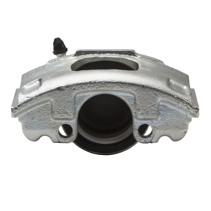 DFC Premium Calipers