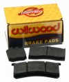 WIL BP-10 Brake Pads