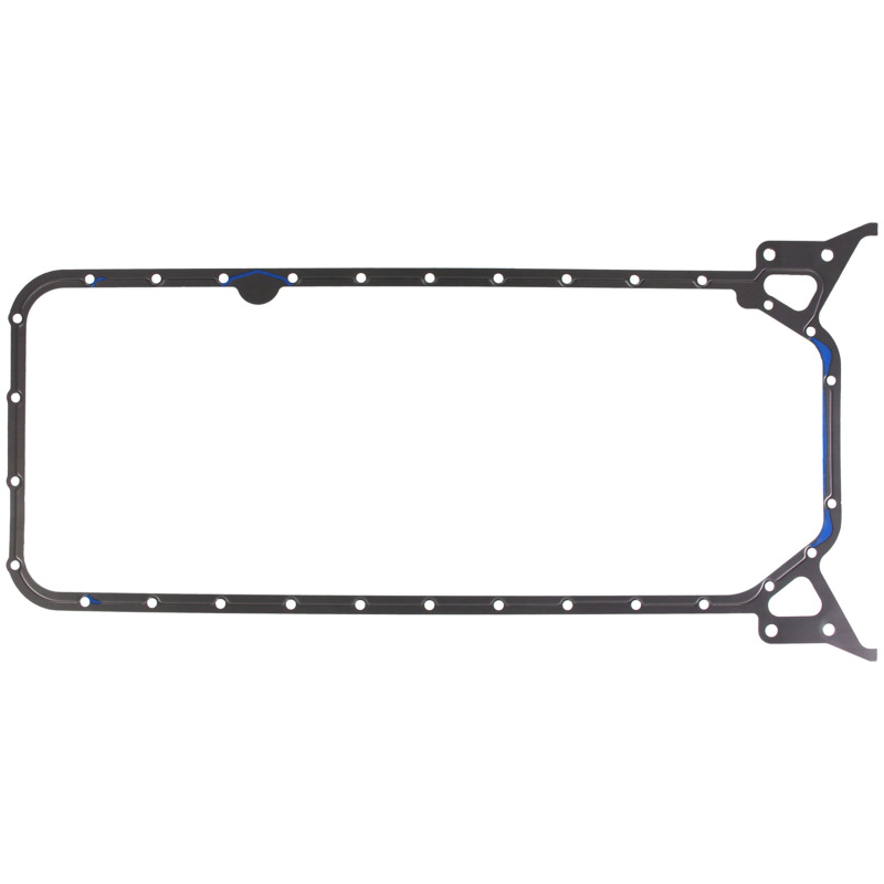 FEL Oil Pan Gaskets