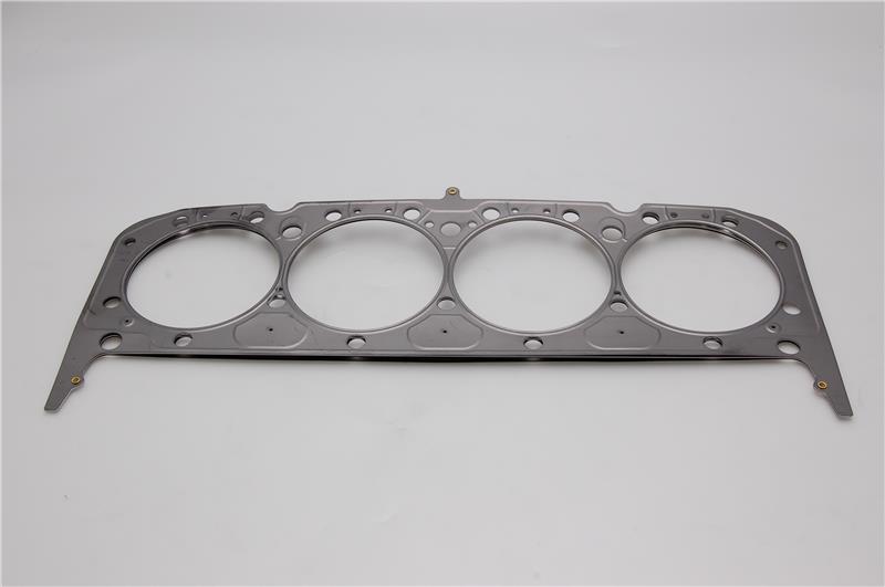 CG Head Gaskets